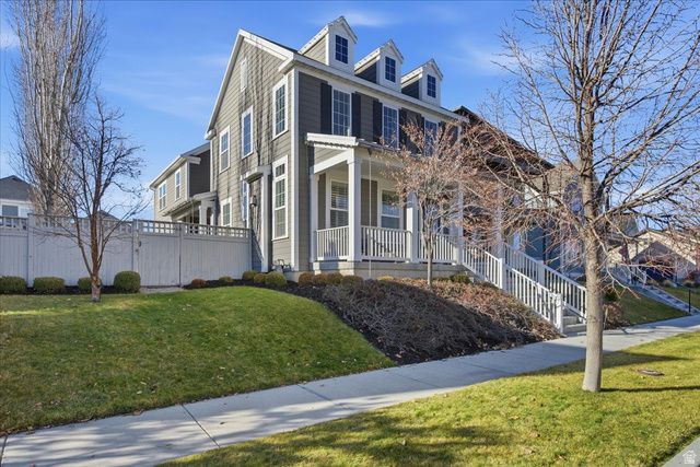 10462 S ABBOT WAY, South Jordan, UT 84009