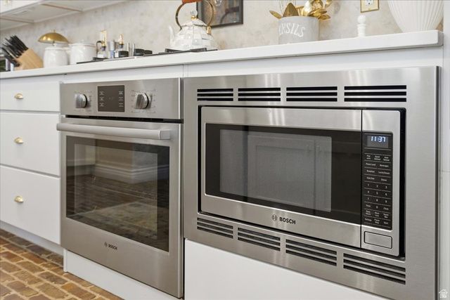 10462 S ABBOT WAY, South Jordan, UT 84009