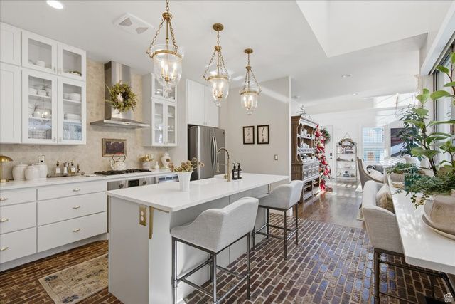 10462 S ABBOT WAY, South Jordan, UT 84009