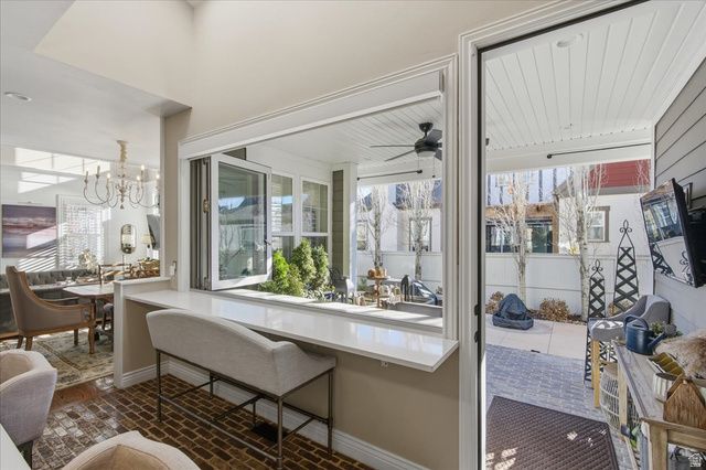 10462 S ABBOT WAY, South Jordan, UT 84009