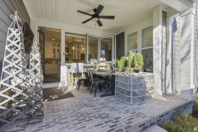 10462 S ABBOT WAY, South Jordan, UT 84009