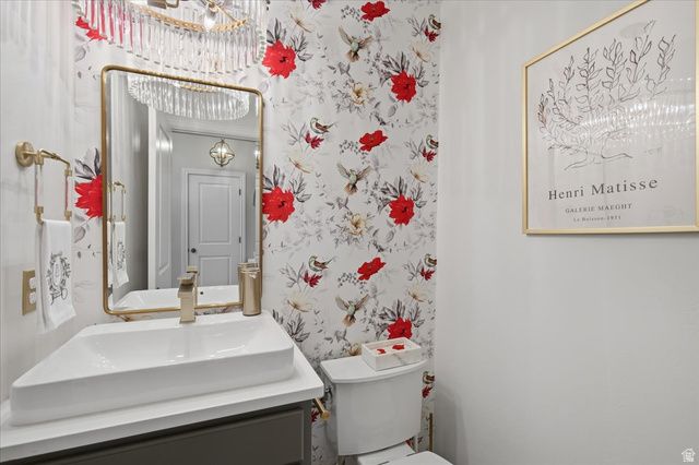 10462 S ABBOT WAY, South Jordan, UT 84009