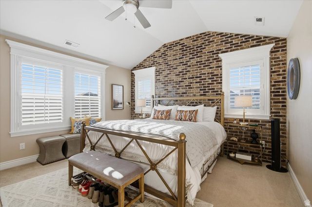 10462 S ABBOT WAY, South Jordan, UT 84009