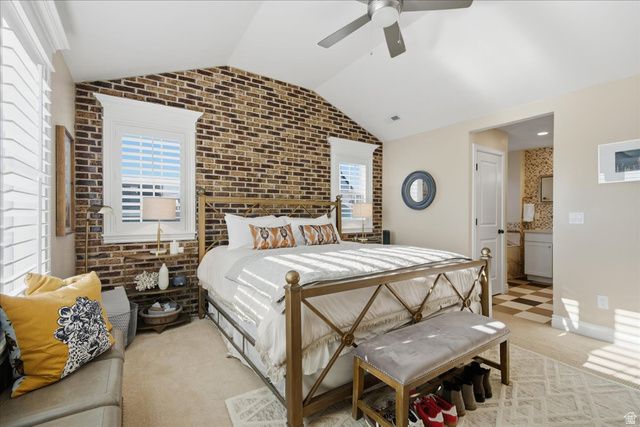 10462 S ABBOT WAY, South Jordan, UT 84009