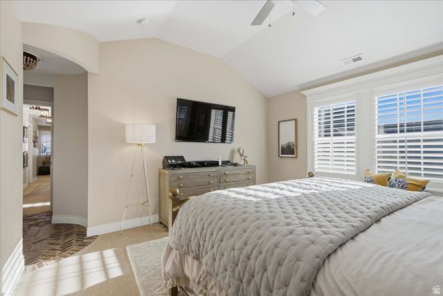 10462 S ABBOT WAY, South Jordan, UT 84009