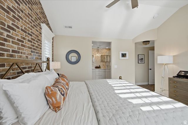 10462 S ABBOT WAY, South Jordan, UT 84009