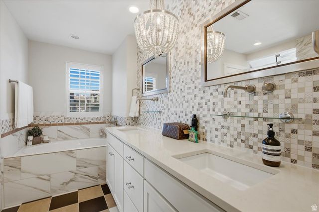 10462 S ABBOT WAY, South Jordan, UT 84009