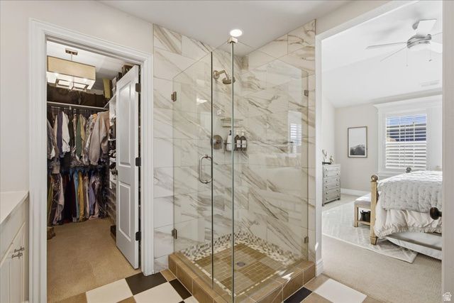 10462 S ABBOT WAY, South Jordan, UT 84009