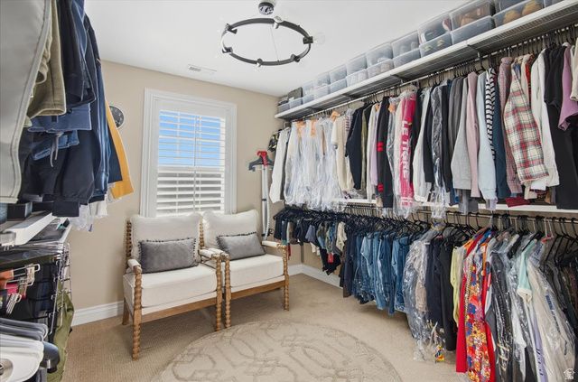 10462 S ABBOT WAY, South Jordan, UT 84009