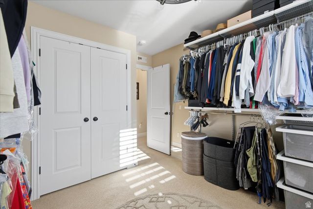 10462 S ABBOT WAY, South Jordan, UT 84009