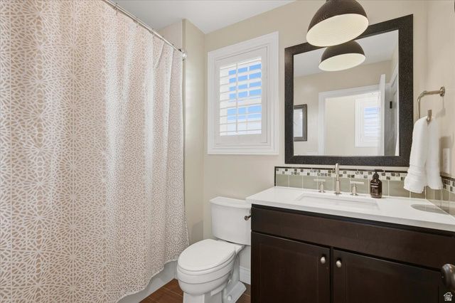 10462 S ABBOT WAY, South Jordan, UT 84009