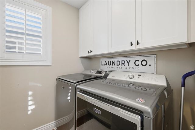 10462 S ABBOT WAY, South Jordan, UT 84009