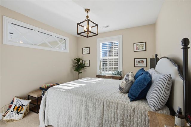 10462 S ABBOT WAY, South Jordan, UT 84009