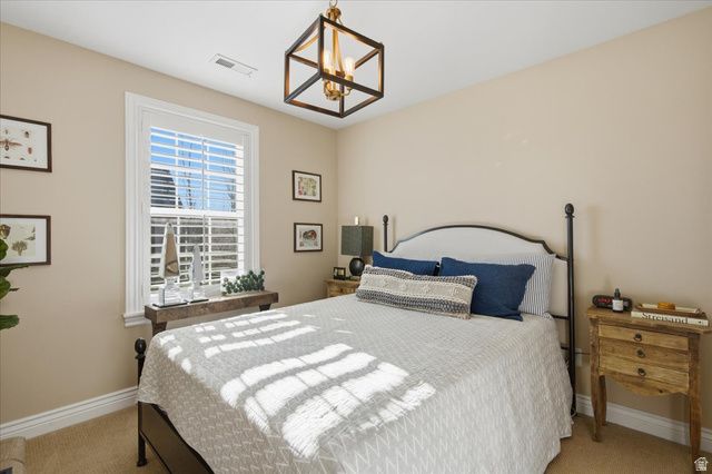 10462 S ABBOT WAY, South Jordan, UT 84009