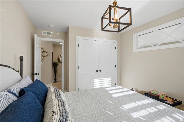 10462 S ABBOT WAY, South Jordan, UT 84009