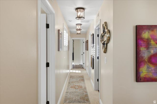 10462 S ABBOT WAY, South Jordan, UT 84009