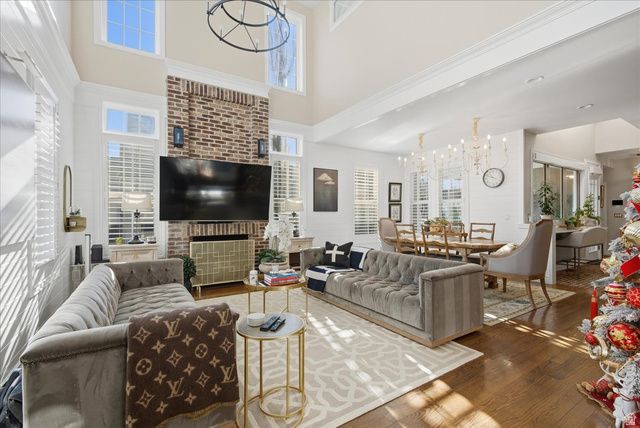 10462 S ABBOT WAY, South Jordan, UT 84009