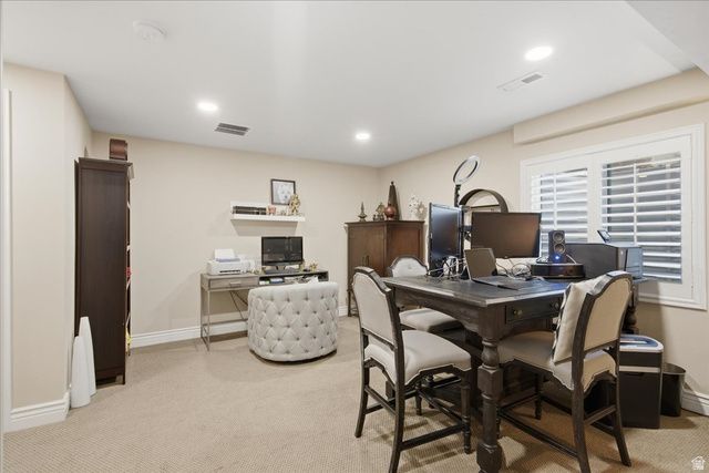 10462 S ABBOT WAY, South Jordan, UT 84009