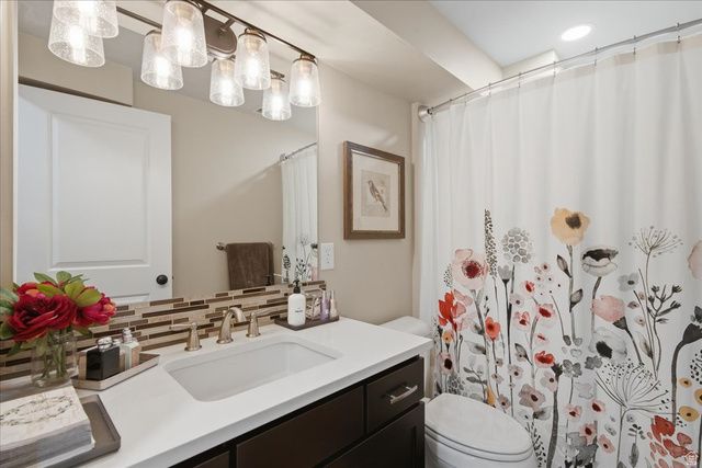 10462 S ABBOT WAY, South Jordan, UT 84009