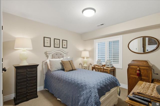 10462 S ABBOT WAY, South Jordan, UT 84009