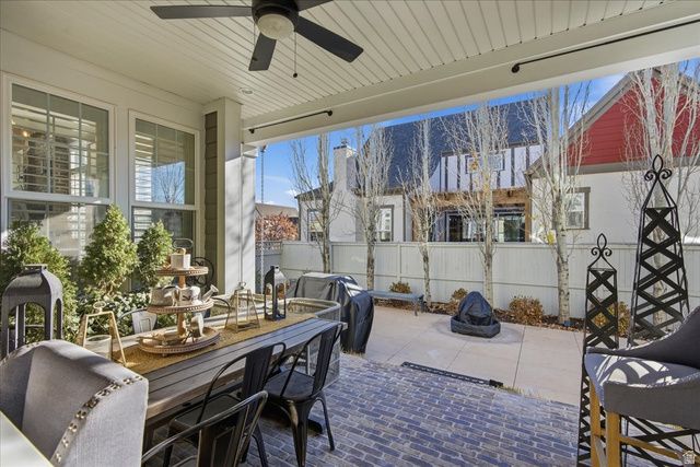 10462 S ABBOT WAY, South Jordan, UT 84009