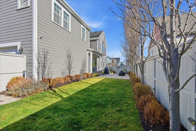 10462 S ABBOT WAY, South Jordan, UT 84009