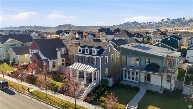 10462 S ABBOT WAY, South Jordan, UT 84009