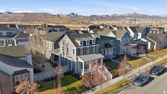 10462 S ABBOT WAY, South Jordan, UT 84009