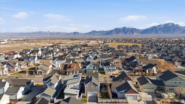 10462 S ABBOT WAY, South Jordan, UT 84009