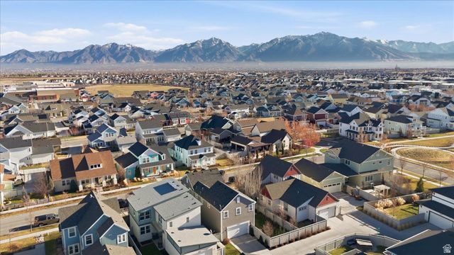 10462 S ABBOT WAY, South Jordan, UT 84009