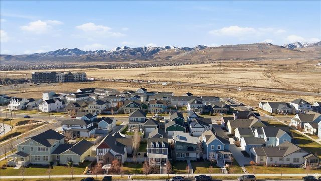 10462 S ABBOT WAY, South Jordan, UT 84009