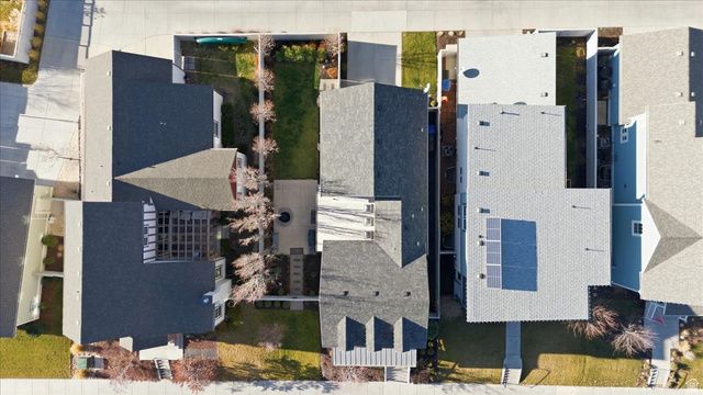 10462 S ABBOT WAY, South Jordan, UT 84009