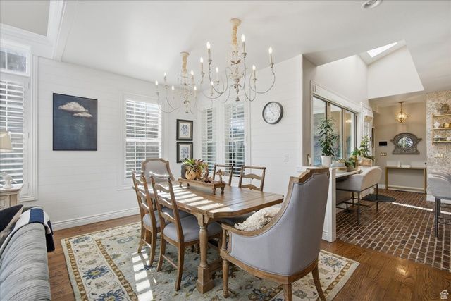 10462 S ABBOT WAY, South Jordan, UT 84009