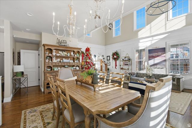 10462 S ABBOT WAY, South Jordan, UT 84009