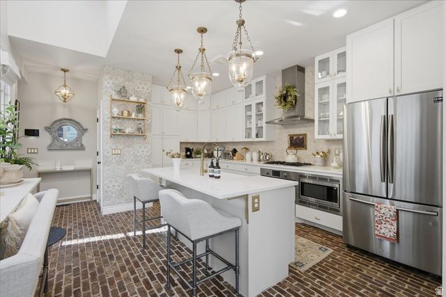 10462 S ABBOT WAY, South Jordan, UT 84009