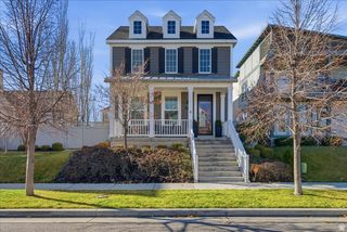 10462 S ABBOT WAY, South Jordan, UT 84009