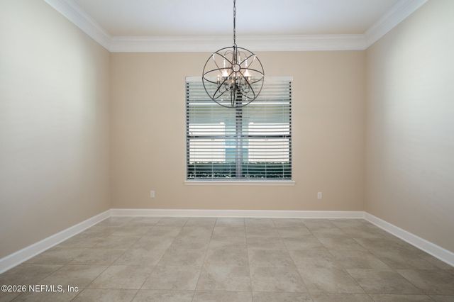 543 PATRIOTS Way, Fernandina Beach, FL 32034