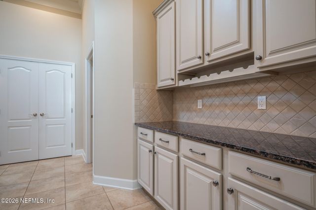 543 PATRIOTS Way, Fernandina Beach, FL 32034