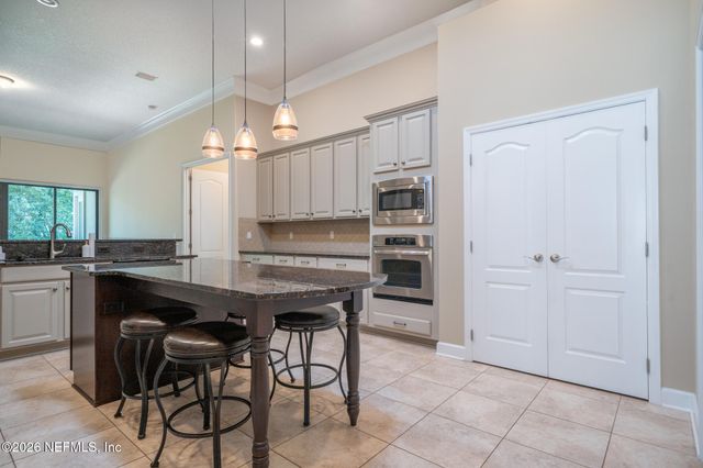 543 PATRIOTS Way, Fernandina Beach, FL 32034
