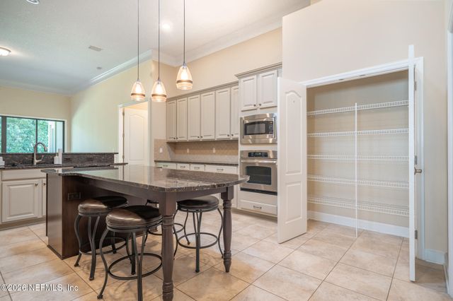 543 PATRIOTS Way, Fernandina Beach, FL 32034
