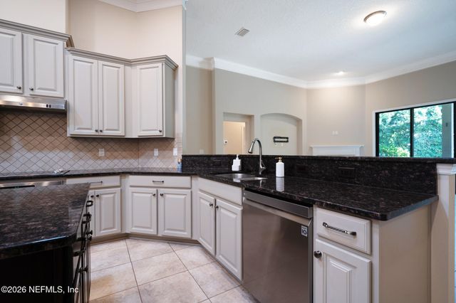 543 PATRIOTS Way, Fernandina Beach, FL 32034