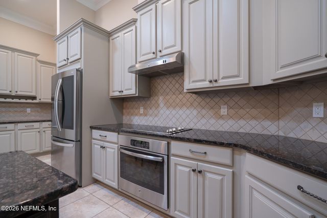 543 PATRIOTS Way, Fernandina Beach, FL 32034
