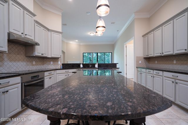 543 PATRIOTS Way, Fernandina Beach, FL 32034