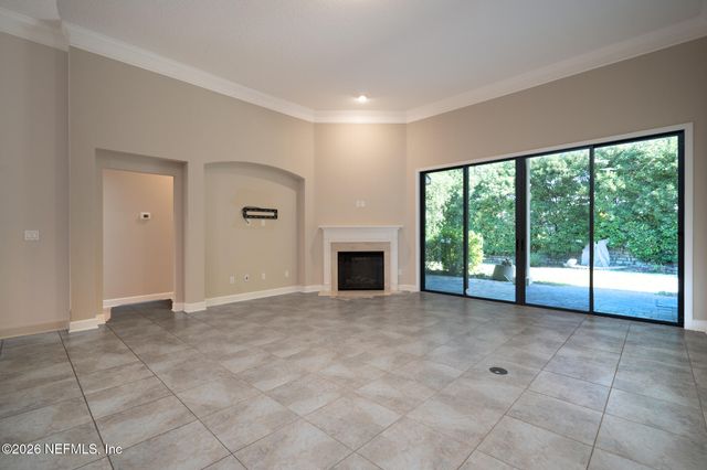 543 PATRIOTS Way, Fernandina Beach, FL 32034
