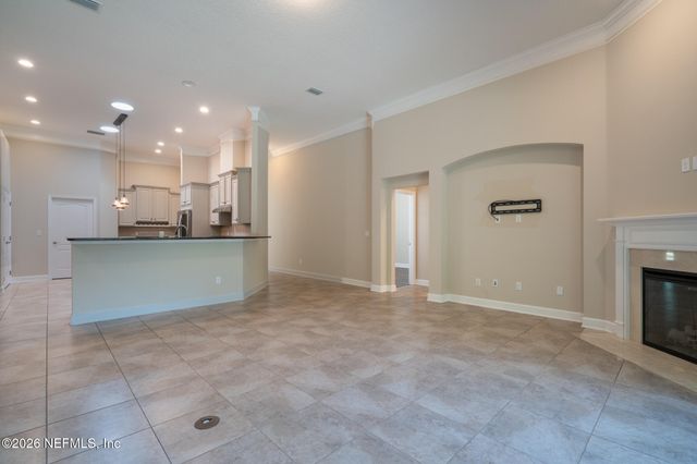 543 PATRIOTS Way, Fernandina Beach, FL 32034