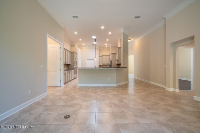 543 PATRIOTS Way, Fernandina Beach, FL 32034