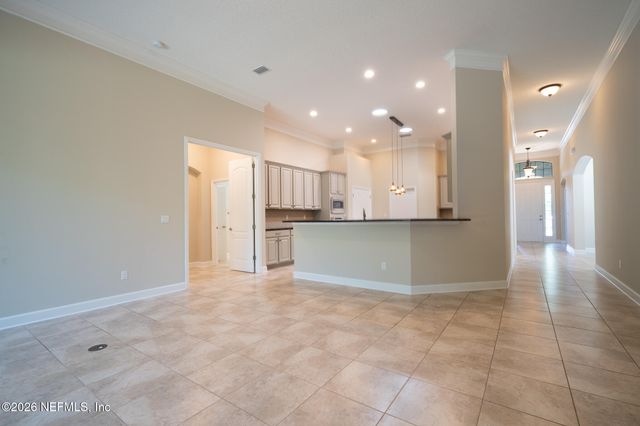 543 PATRIOTS Way, Fernandina Beach, FL 32034