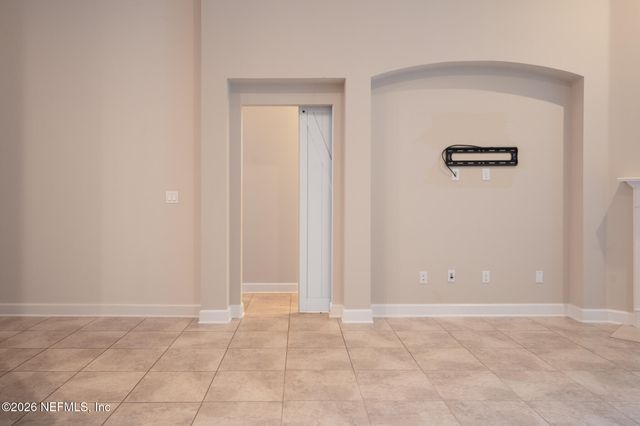 543 PATRIOTS Way, Fernandina Beach, FL 32034
