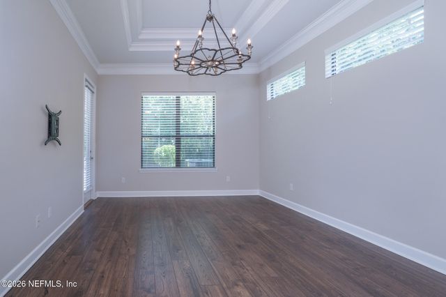 543 PATRIOTS Way, Fernandina Beach, FL 32034