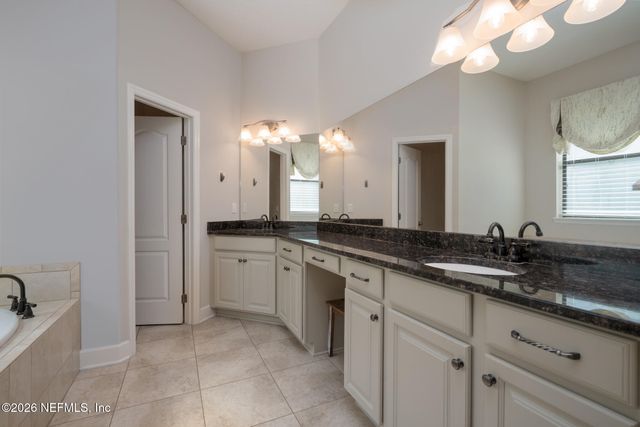 543 PATRIOTS Way, Fernandina Beach, FL 32034